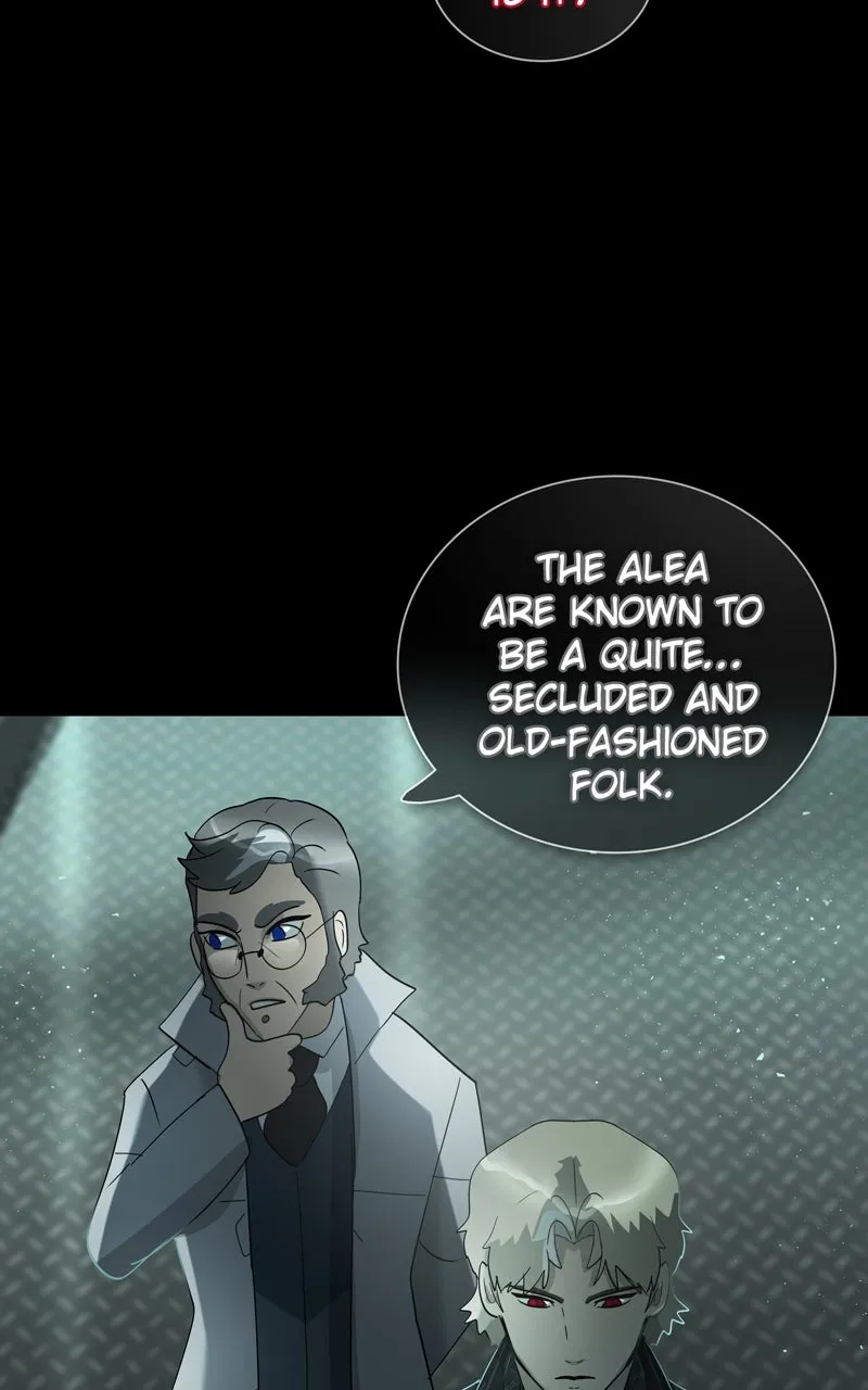 Read Everfallen chapter 23 image 72 on Lezhin