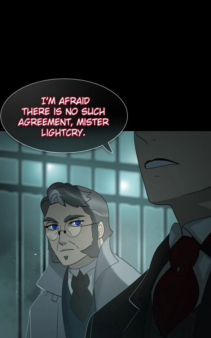 Read Everfallen chapter 23 image 75 on Lezhin
