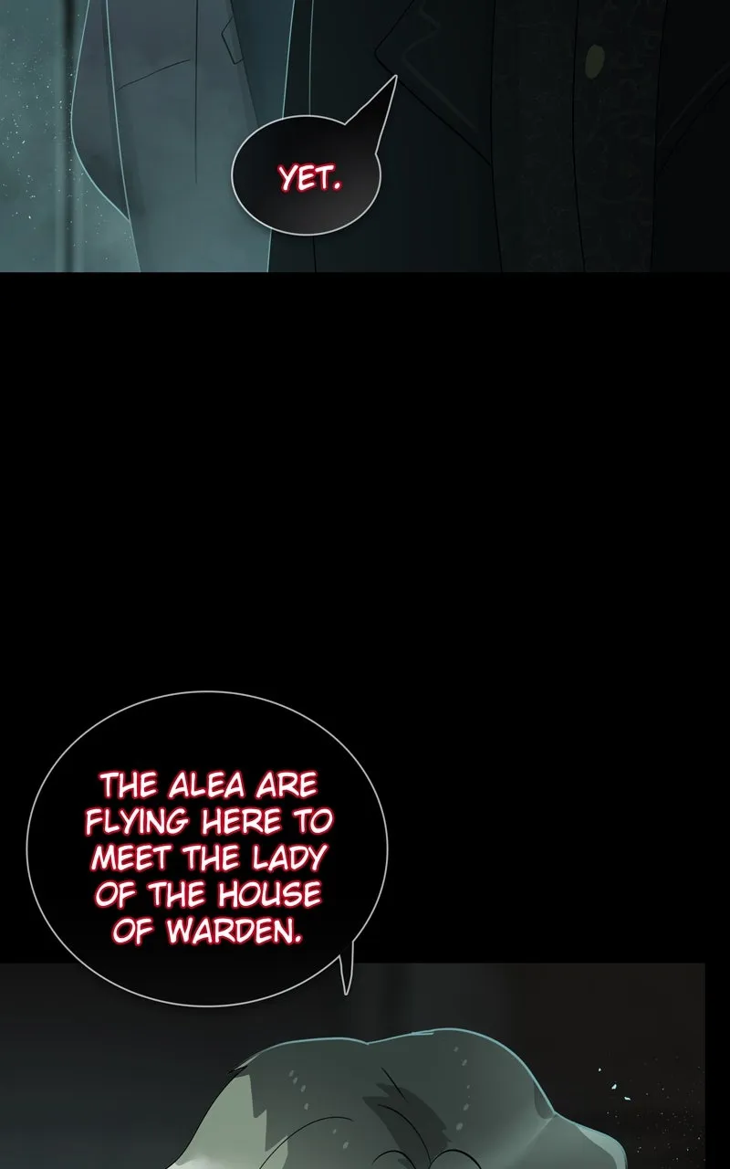 Read Everfallen chapter 23 image 76 on Lezhin
