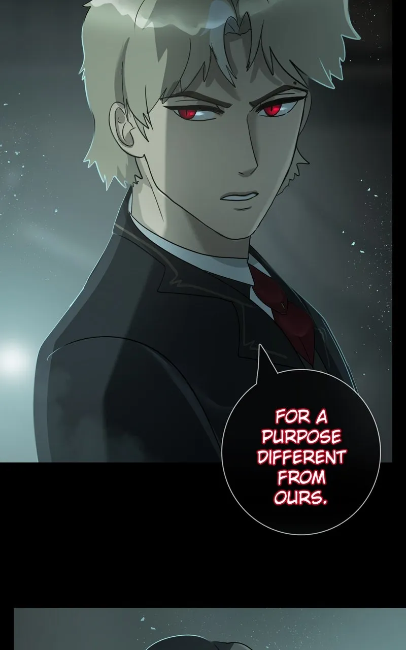 Read Everfallen chapter 23 image 77 on Lezhin
