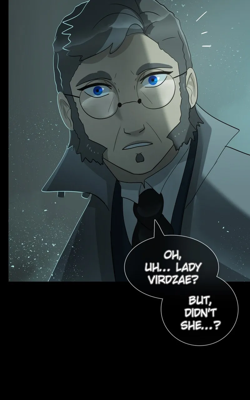 Read Everfallen chapter 23 image 78 on Lezhin