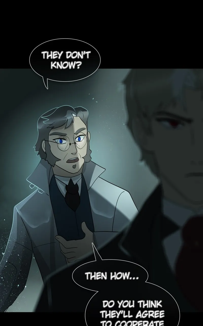Read Everfallen chapter 23 image 79 on Lezhin