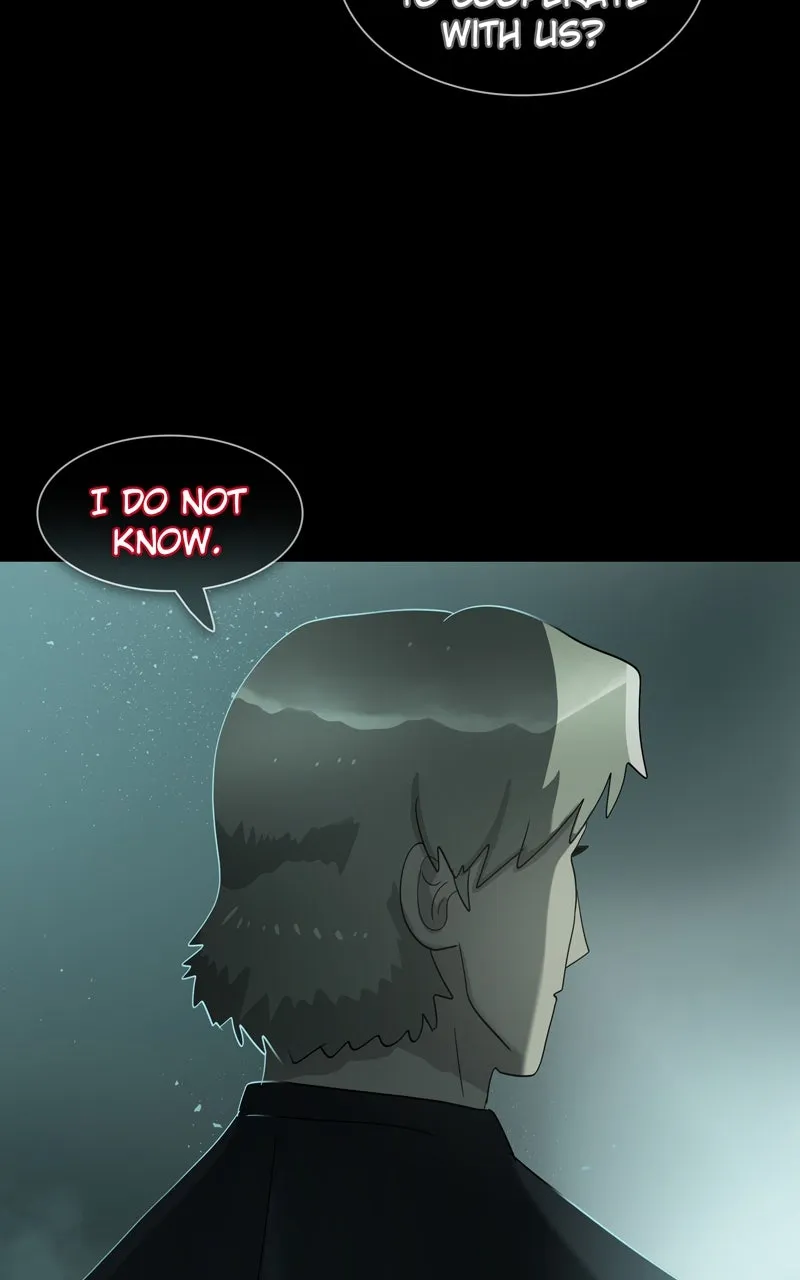 Read Everfallen chapter 23 image 80 on Lezhin