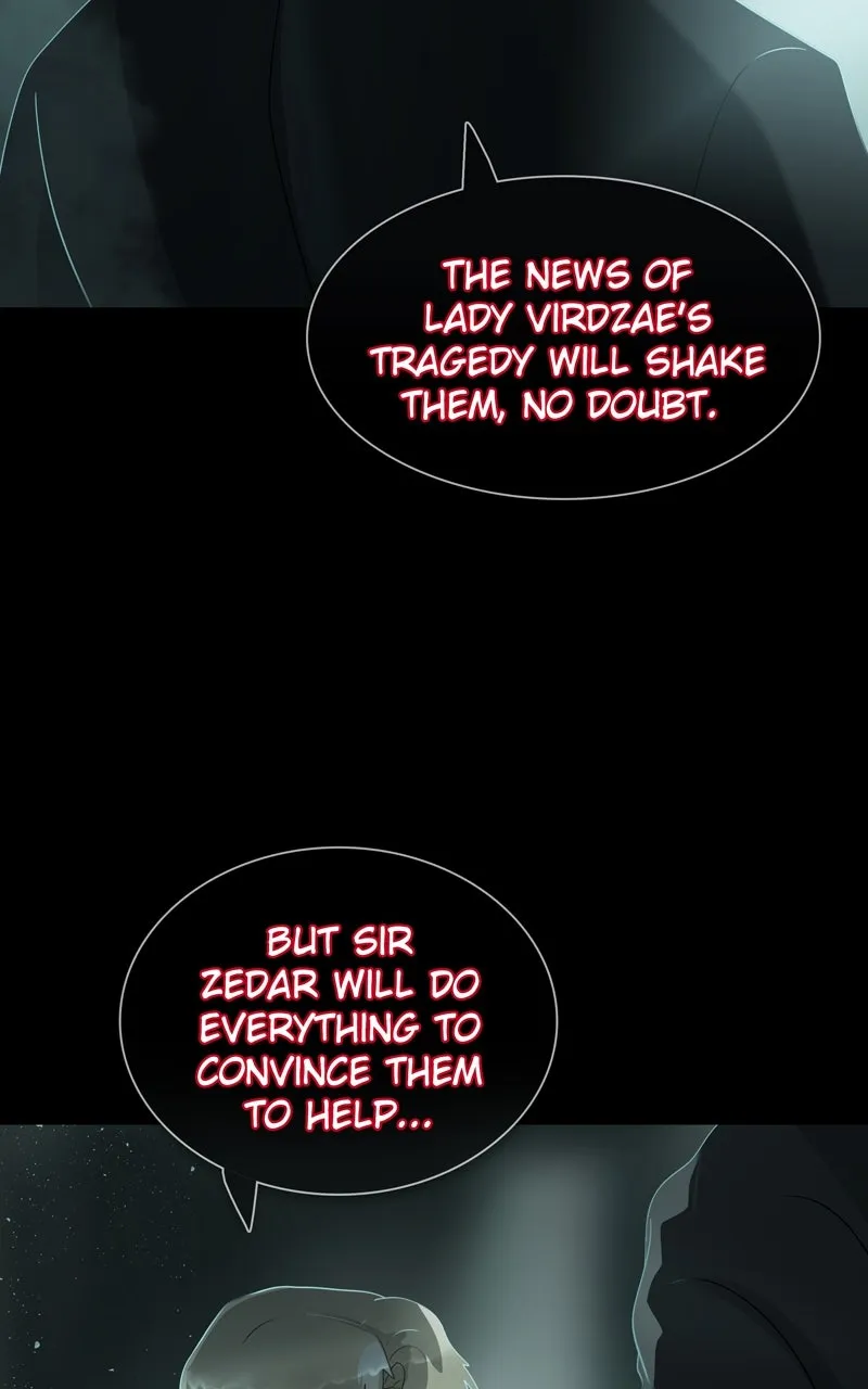 Read Everfallen chapter 23 image 81 on Lezhin