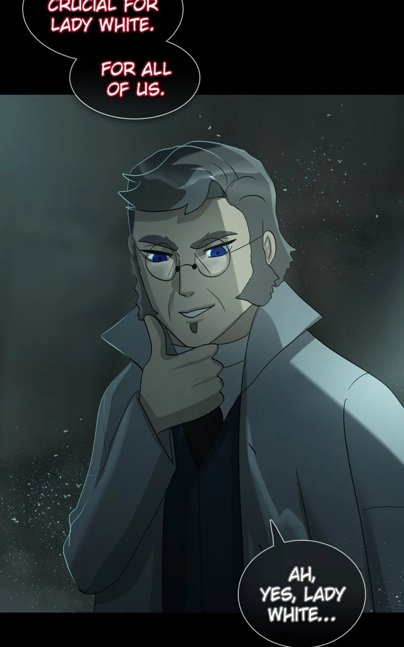Read Everfallen chapter 23 image 83 on Lezhin