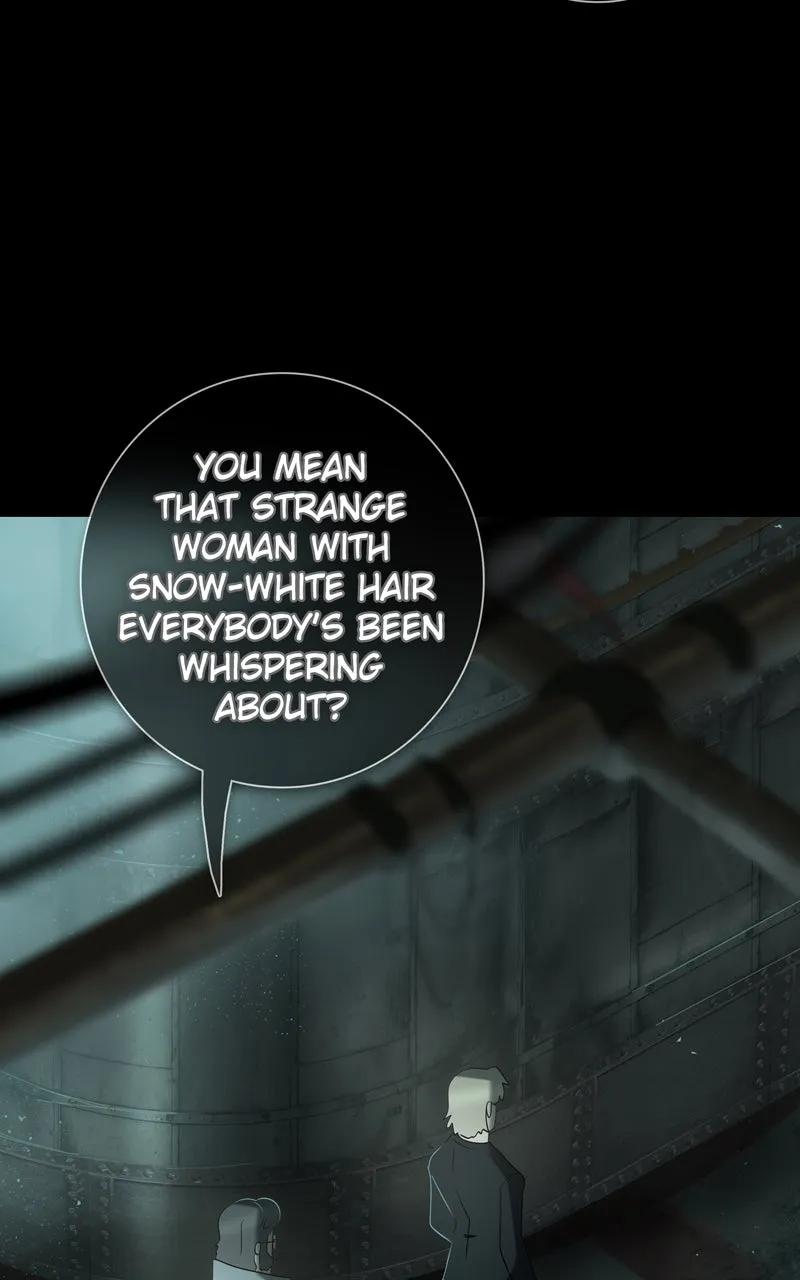 Read Everfallen chapter 23 image 84 on Lezhin