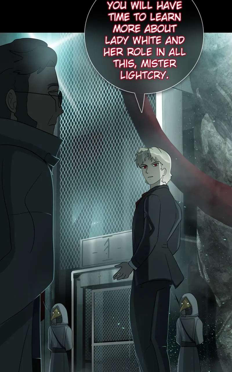 Read Everfallen chapter 23 image 86 on Lezhin
