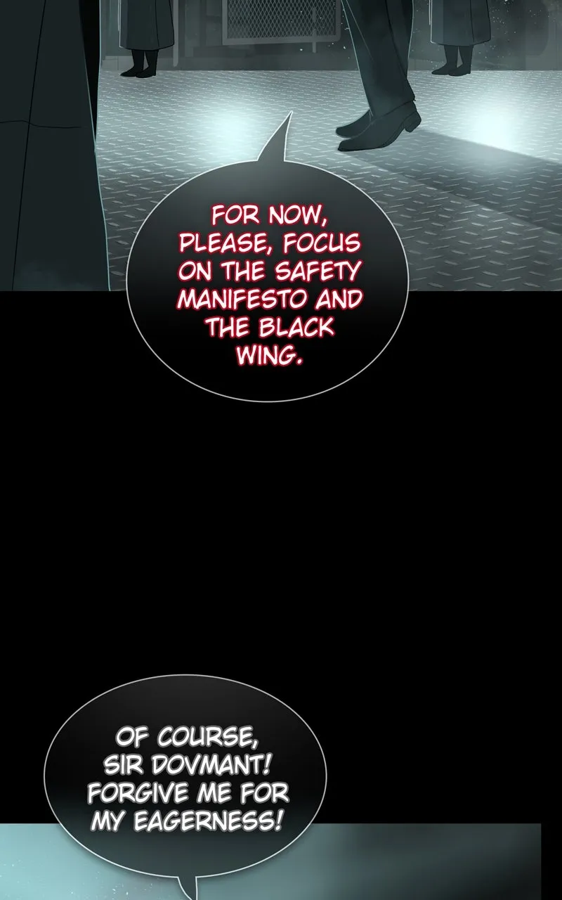 Read Everfallen chapter 23 image 87 on Lezhin