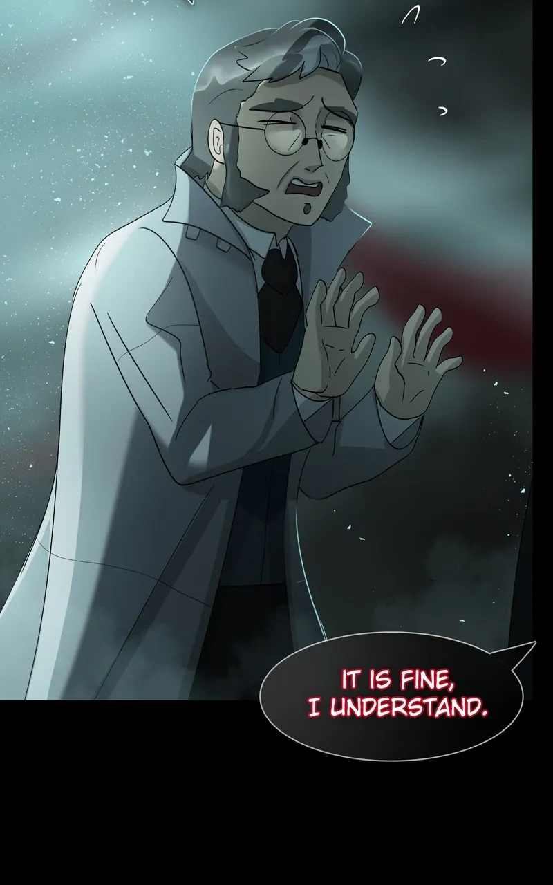 Read Everfallen chapter 23 image 88 on Lezhin