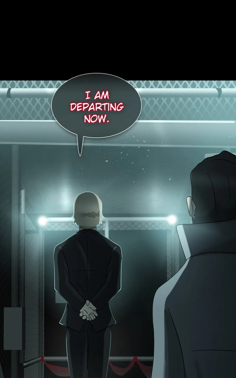 Read Everfallen chapter 23 image 89 on Lezhin