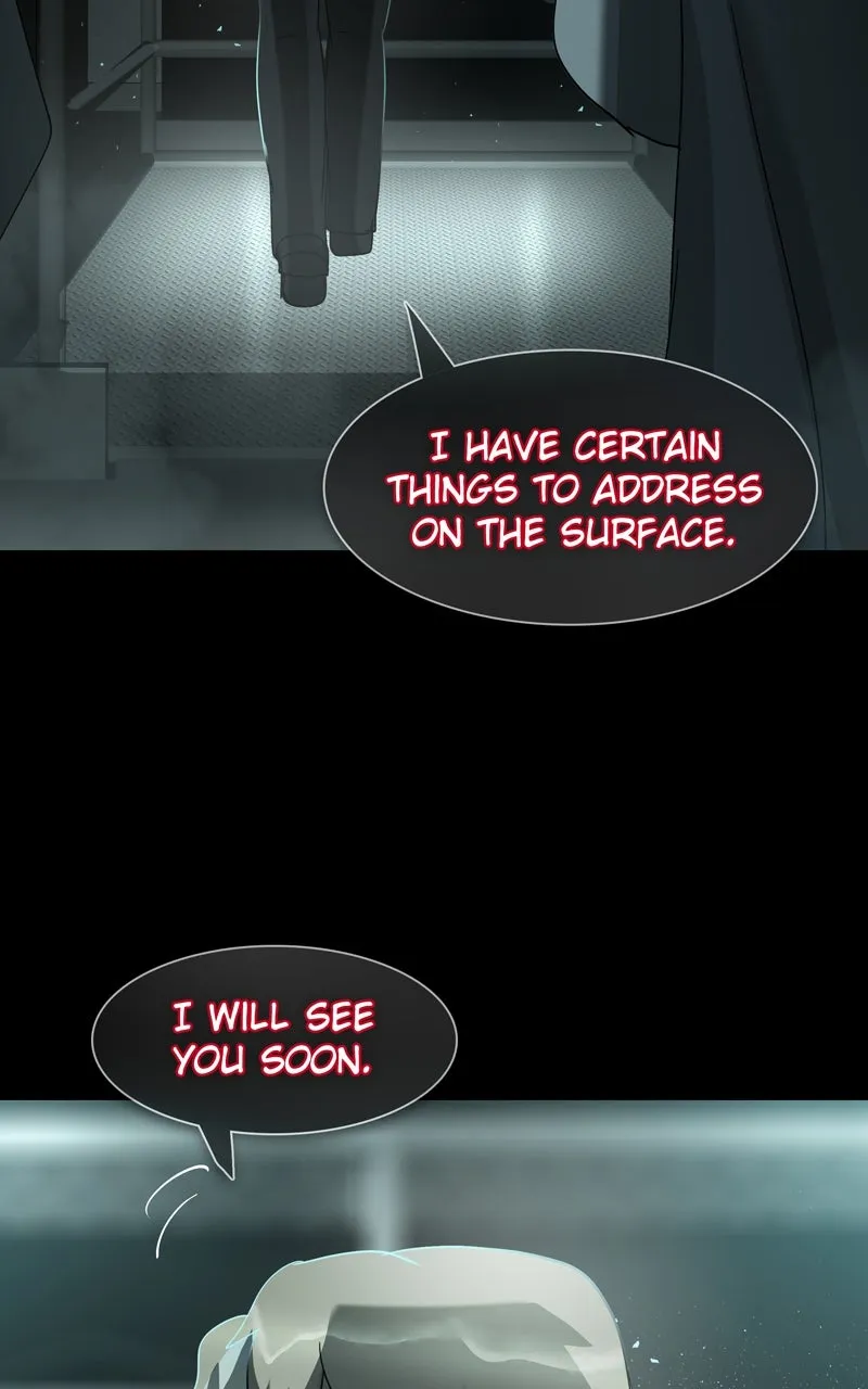 Read Everfallen chapter 23 image 90 on Lezhin