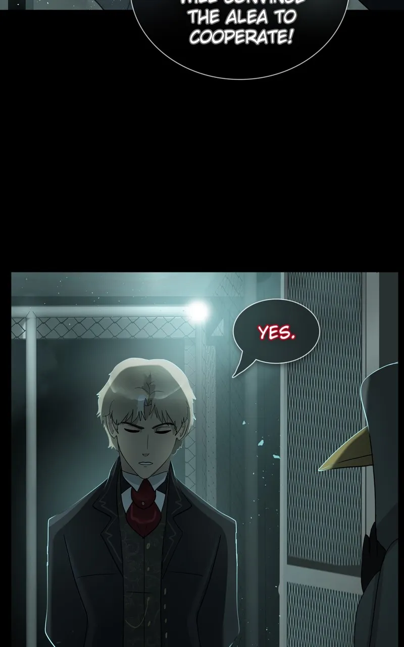 Read Everfallen chapter 23 image 93 on Lezhin