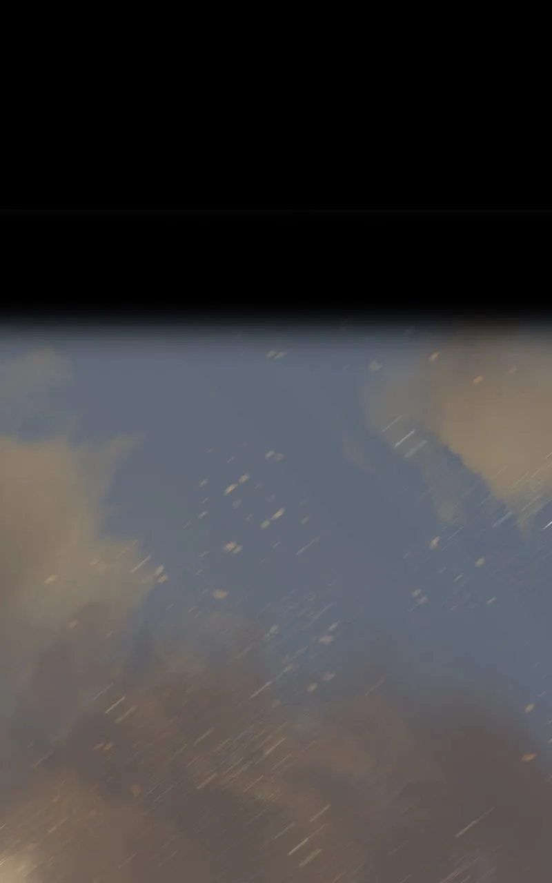 Read Everfallen chapter 23 image 98 on Lezhin