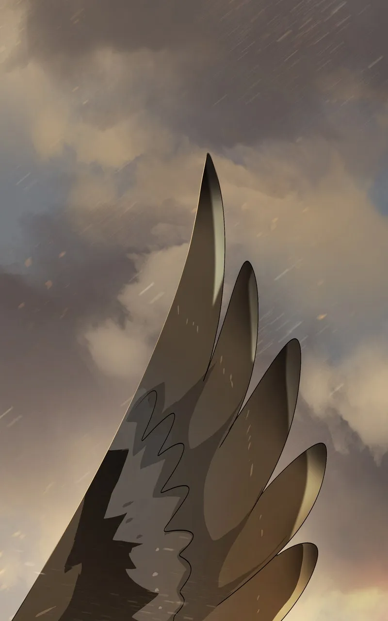 Read Everfallen chapter 23 image 99 on Lezhin