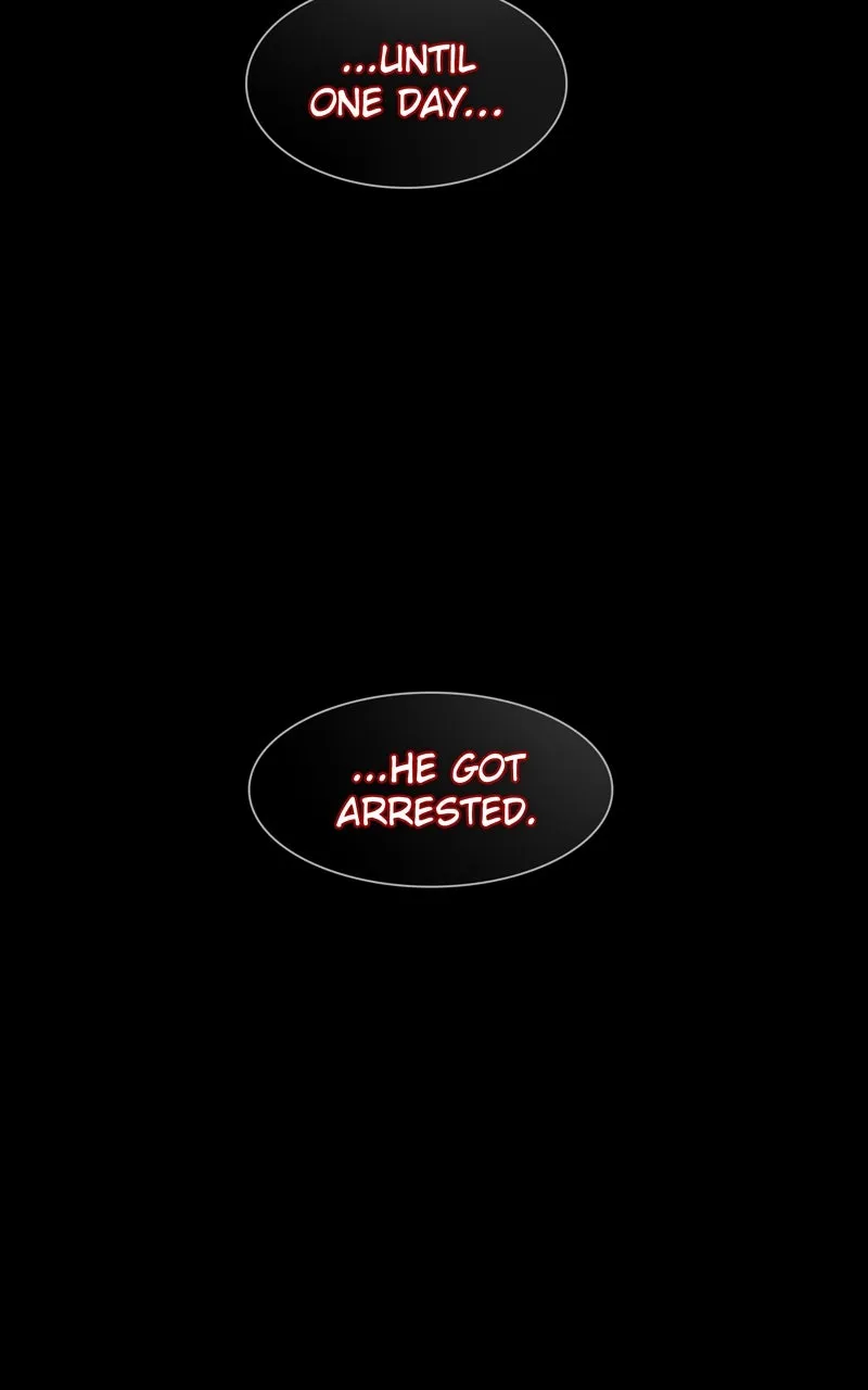 Read Everfallen chapter 24 image 10 on Lezhin