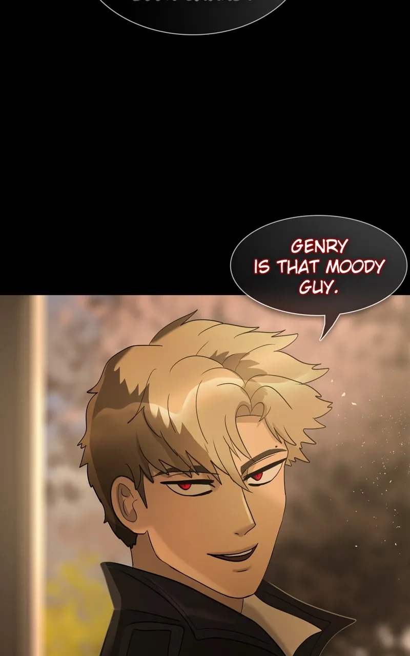 Read Everfallen chapter 24 image 12 on Lezhin