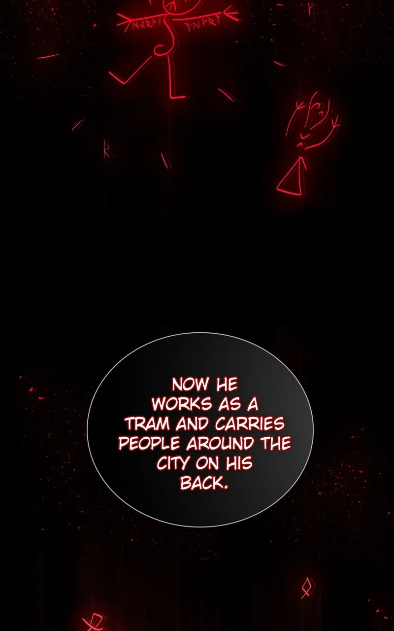 Read Everfallen chapter 24 image 14 on Lezhin