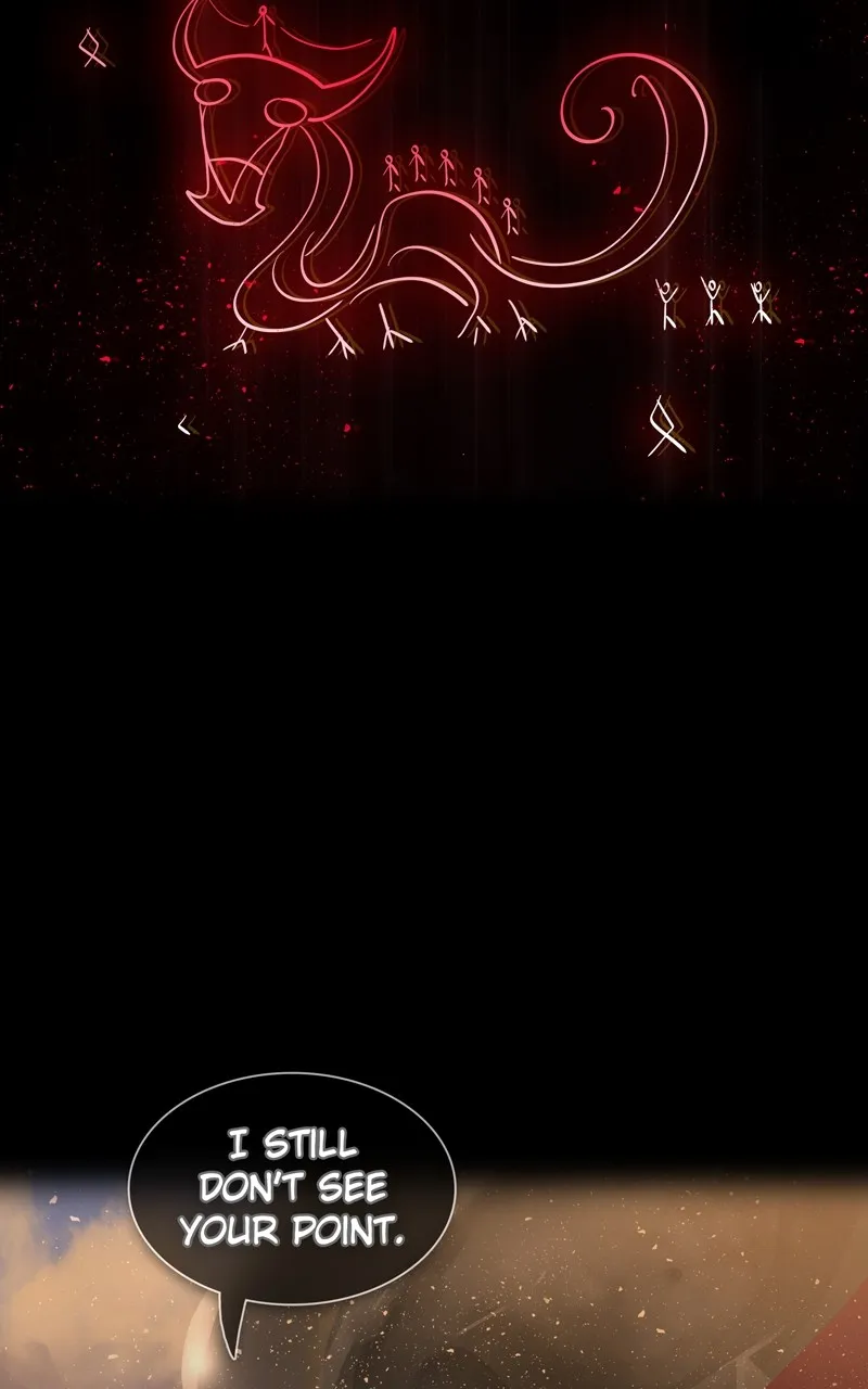 Read Everfallen chapter 24 image 15 on Lezhin