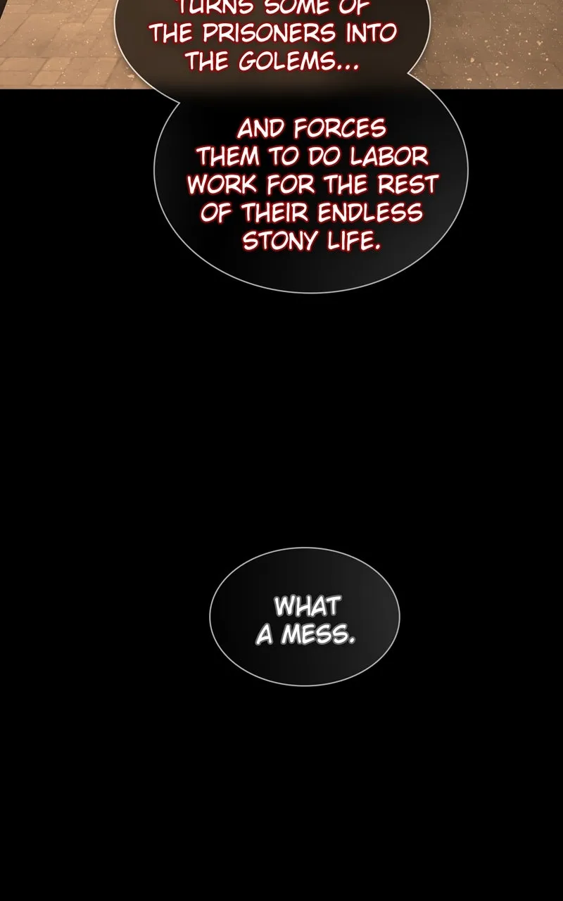 Read Everfallen chapter 24 image 17 on Lezhin