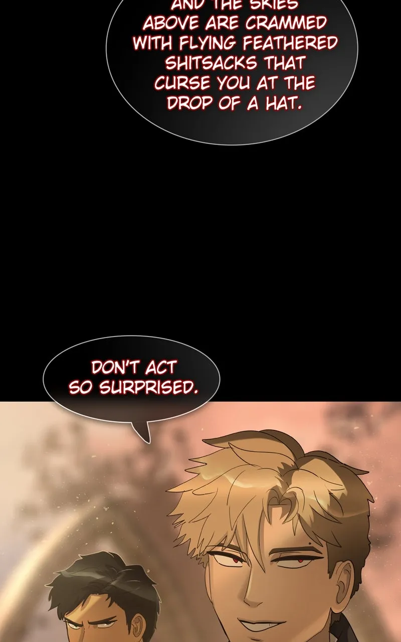 Read Everfallen chapter 24 image 19 on Lezhin