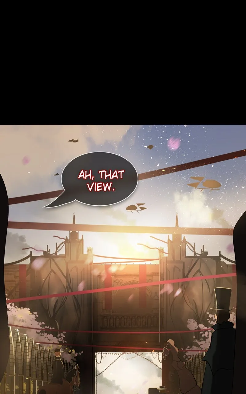 Read Everfallen chapter 24 image 2 on Lezhin