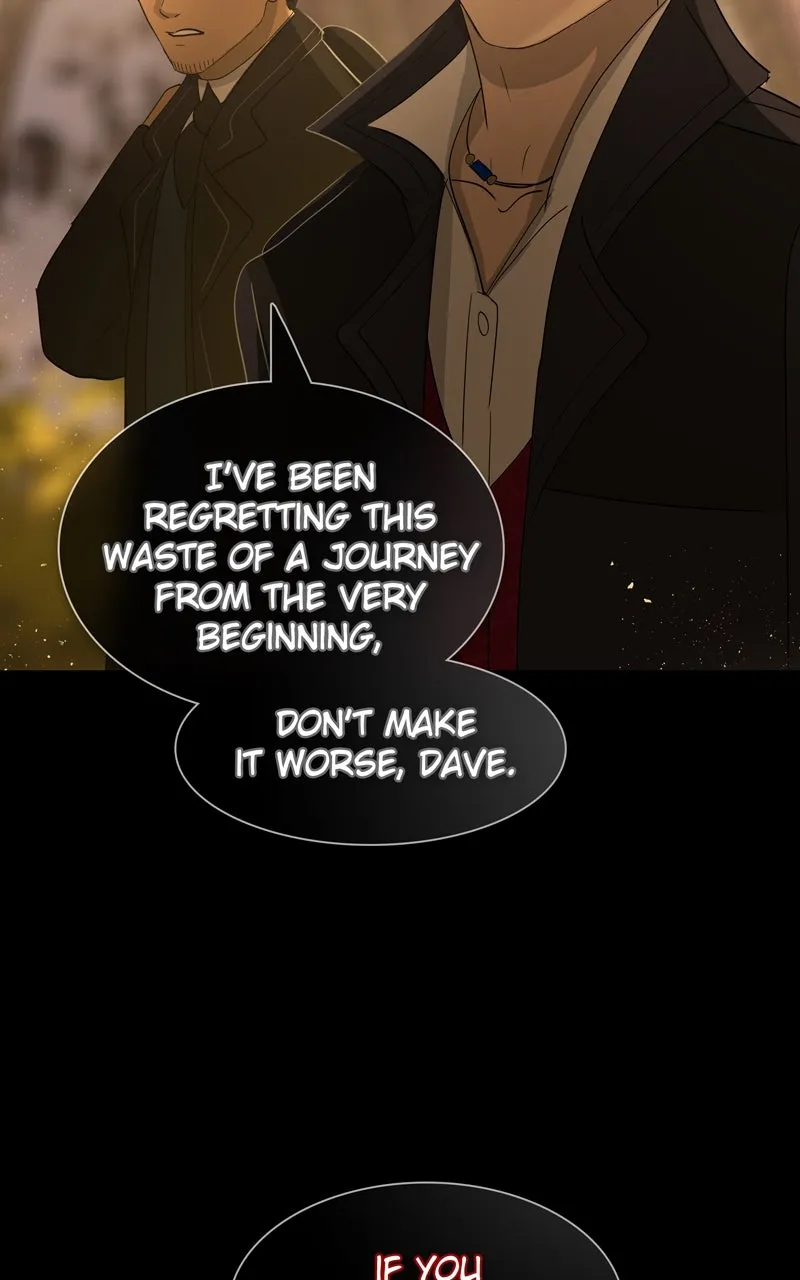 Read Everfallen chapter 24 image 20 on Lezhin