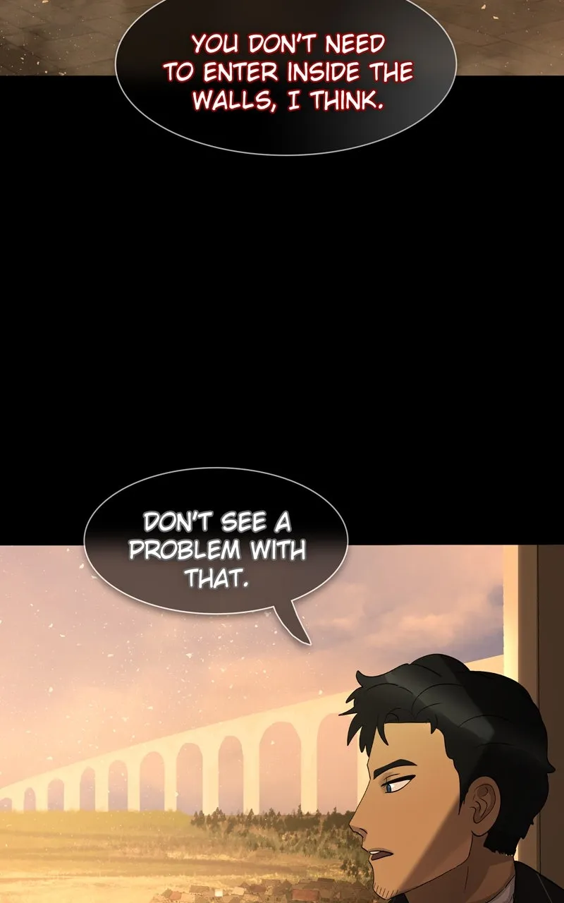 Read Everfallen chapter 24 image 22 on Lezhin