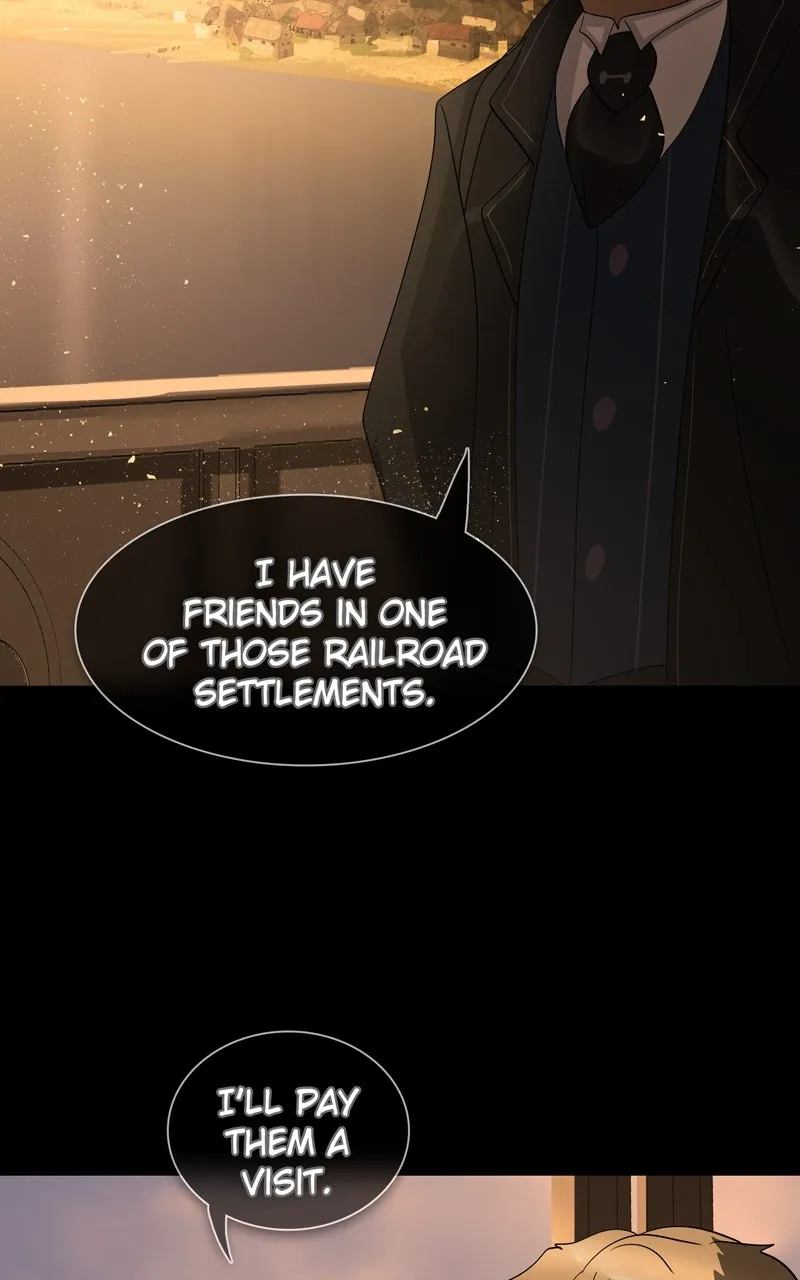 Read Everfallen chapter 24 image 23 on Lezhin