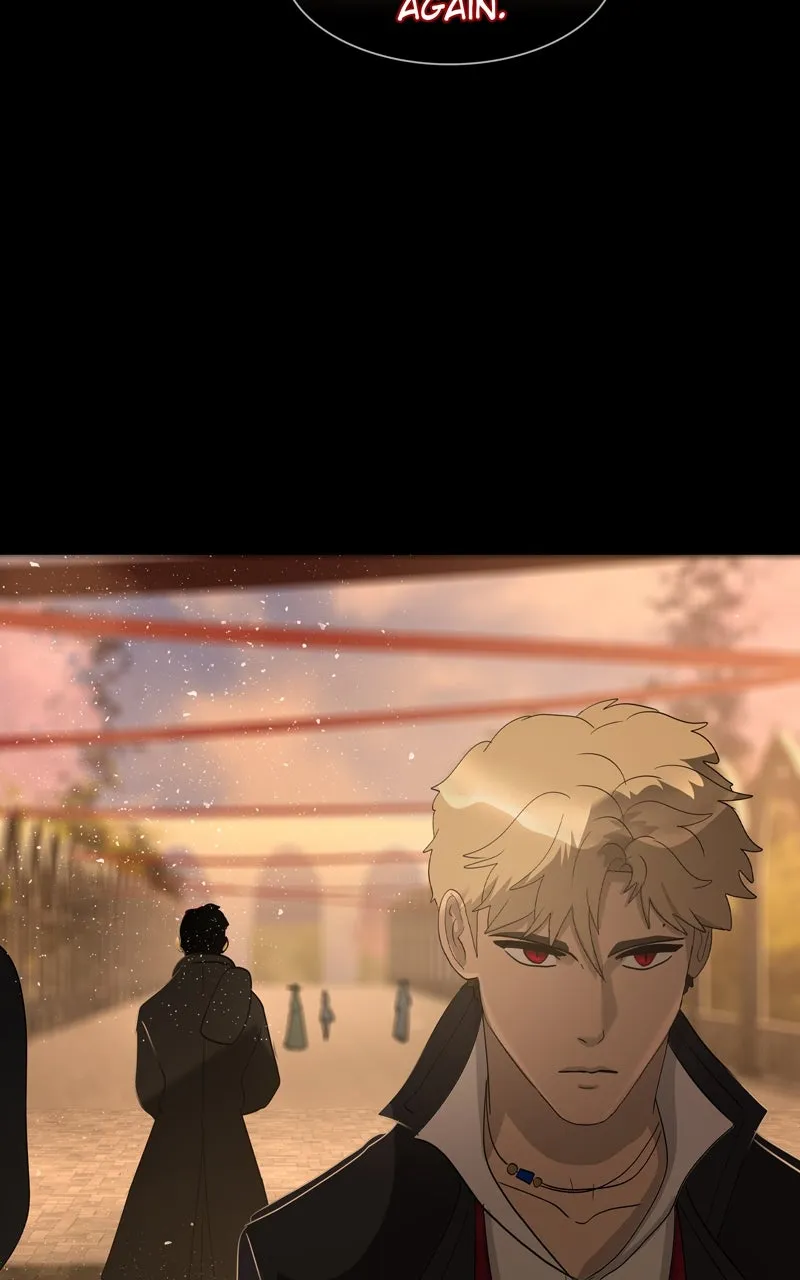 Read Everfallen chapter 24 image 26 on Lezhin