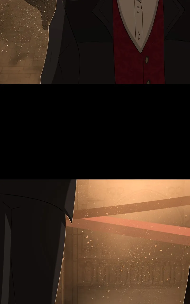 Read Everfallen chapter 24 image 27 on Lezhin