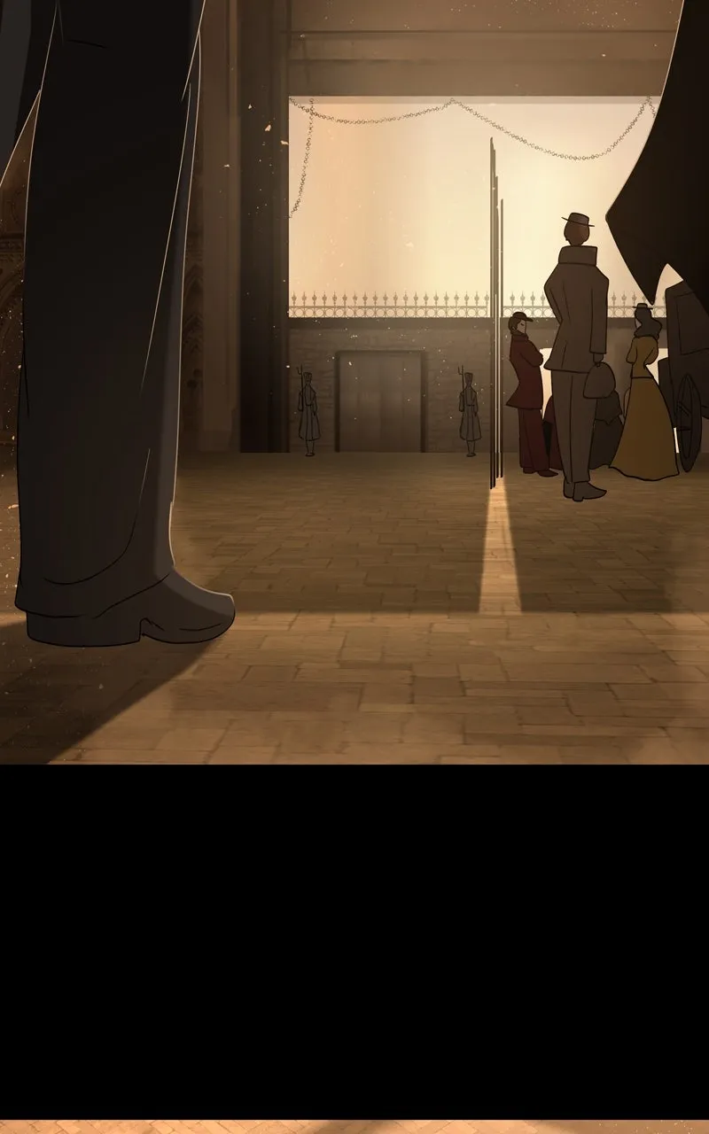 Read Everfallen chapter 24 image 28 on Lezhin