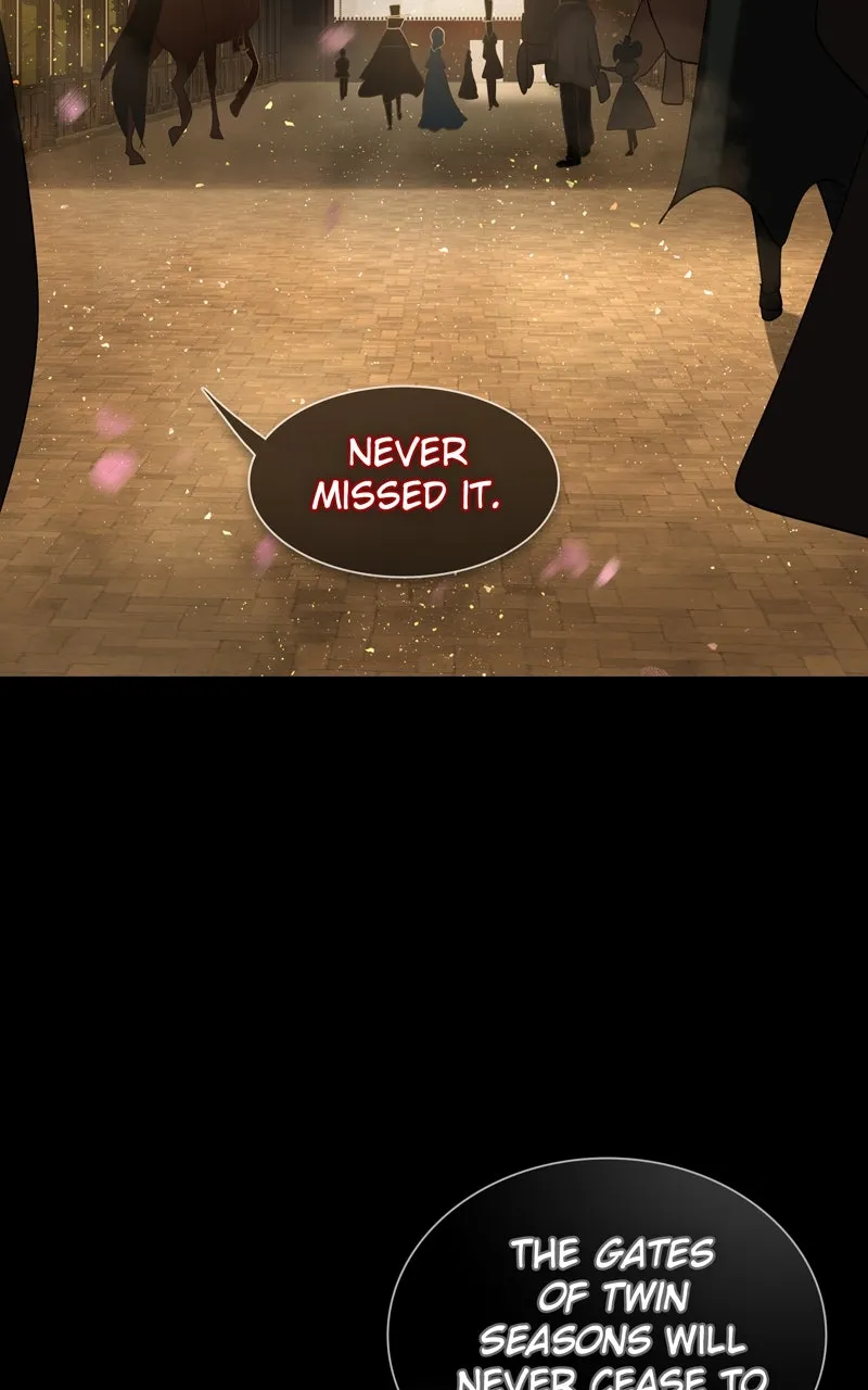 Read Everfallen chapter 24 image 3 on Lezhin