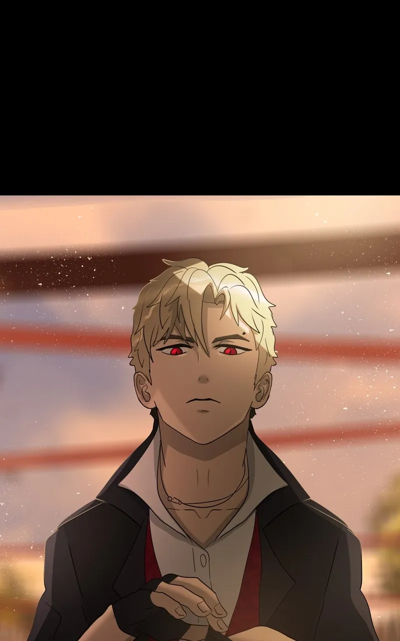 Read Everfallen chapter 24 image 30 on Lezhin