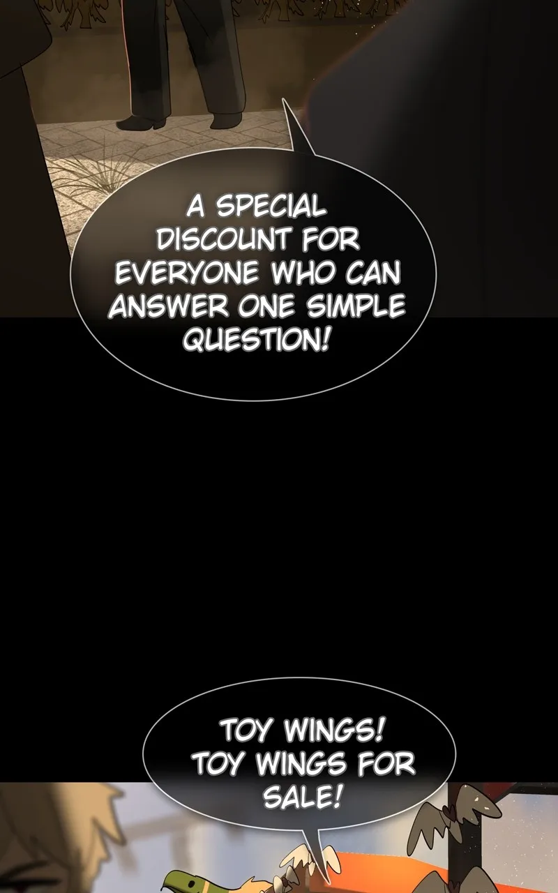Read Everfallen chapter 24 image 47 on Lezhin