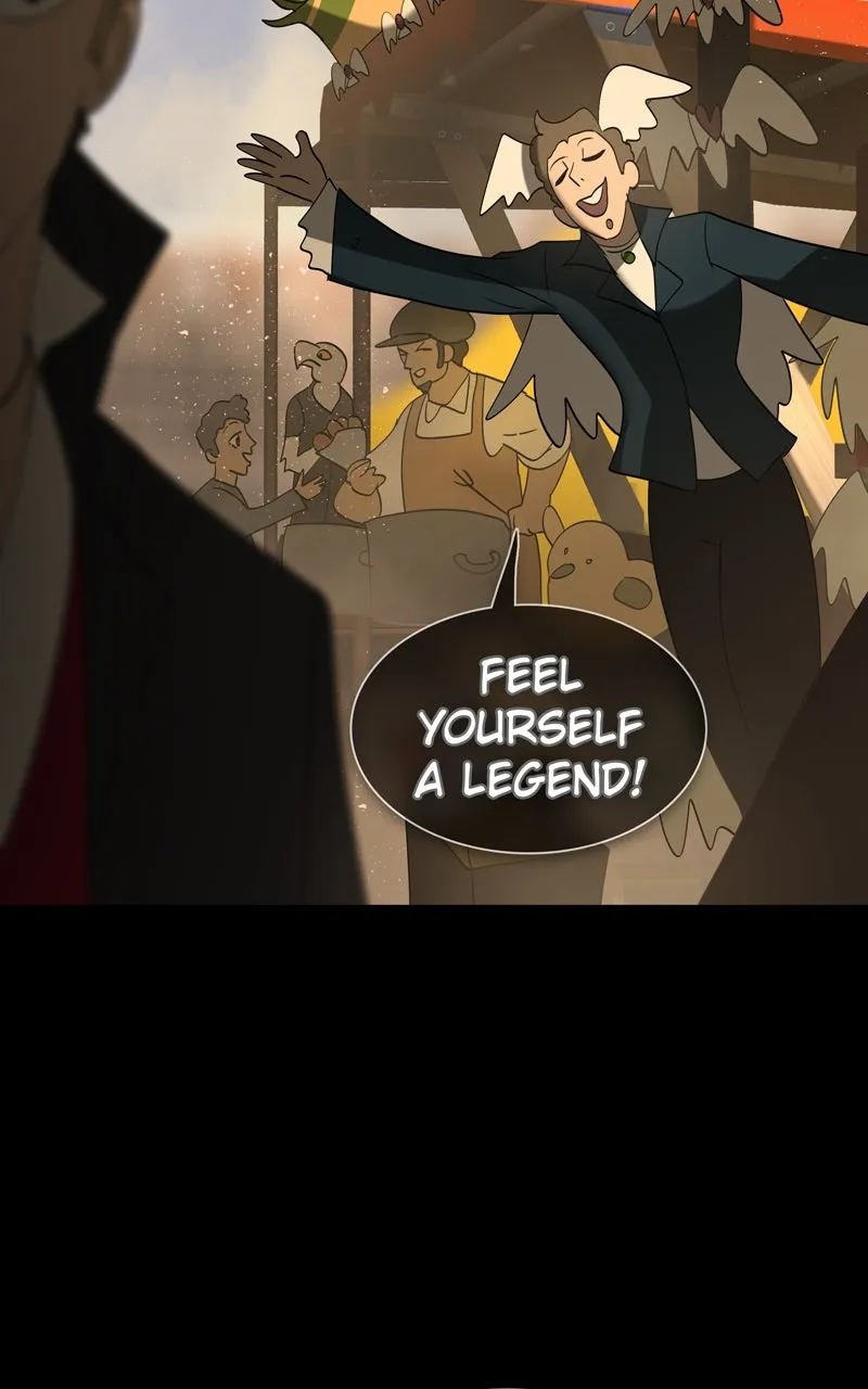 Read Everfallen chapter 24 image 48 on Lezhin
