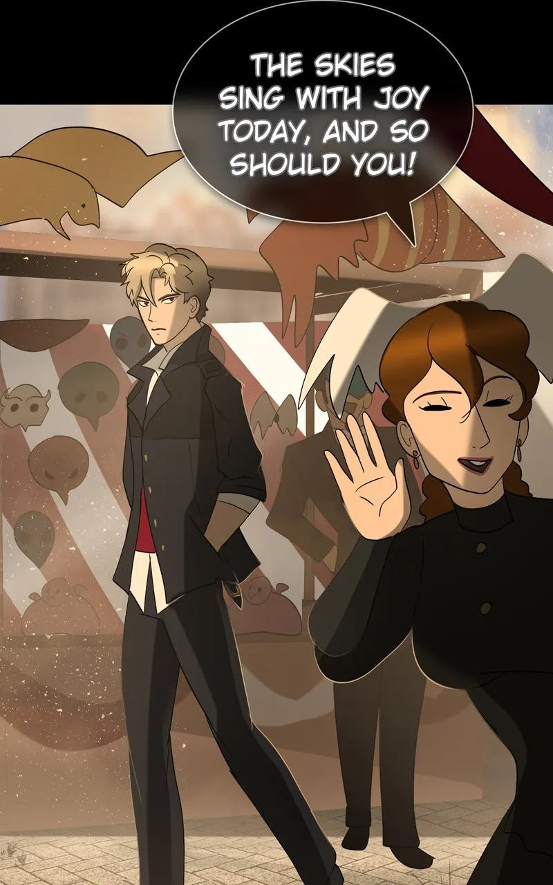 Read Everfallen chapter 24 image 49 on Lezhin