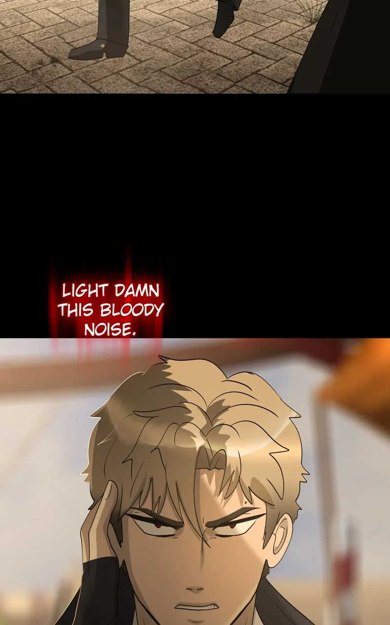 Read Everfallen chapter 24 image 50 on Lezhin