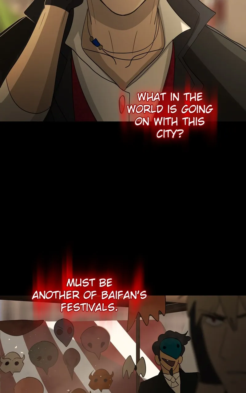 Read Everfallen chapter 24 image 51 on Lezhin
