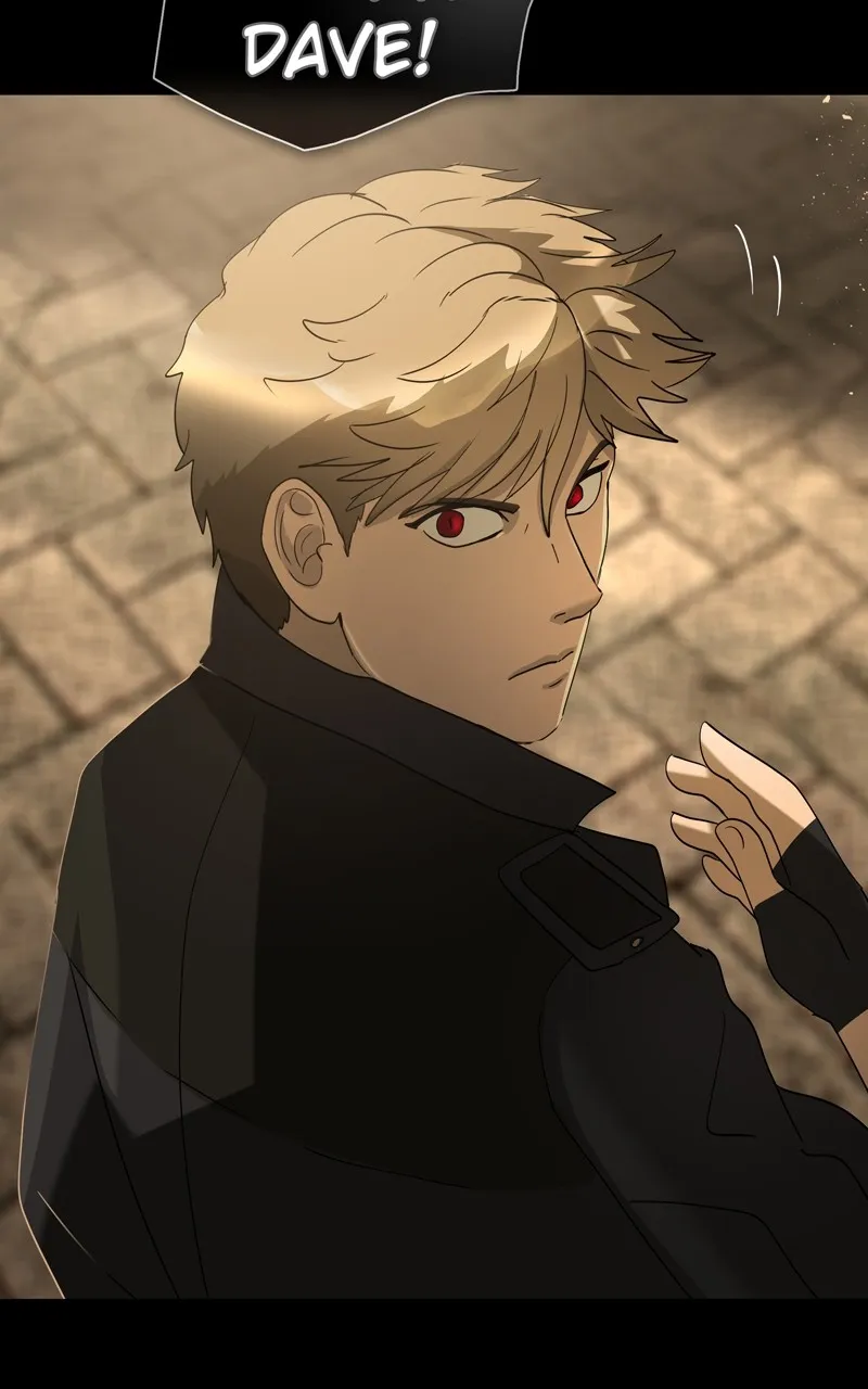 Read Everfallen chapter 24 image 53 on Lezhin