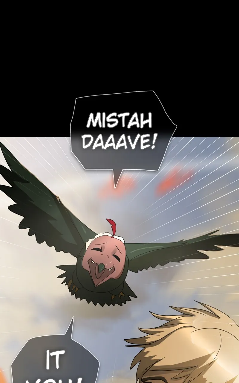 Read Everfallen chapter 24 image 54 on Lezhin