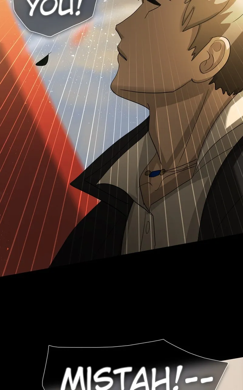 Read Everfallen chapter 24 image 55 on Lezhin