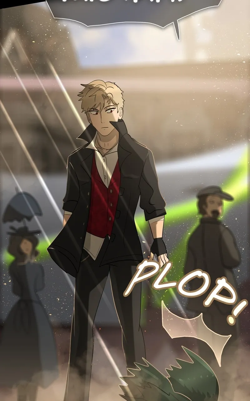 Read Everfallen chapter 24 image 56 on Lezhin