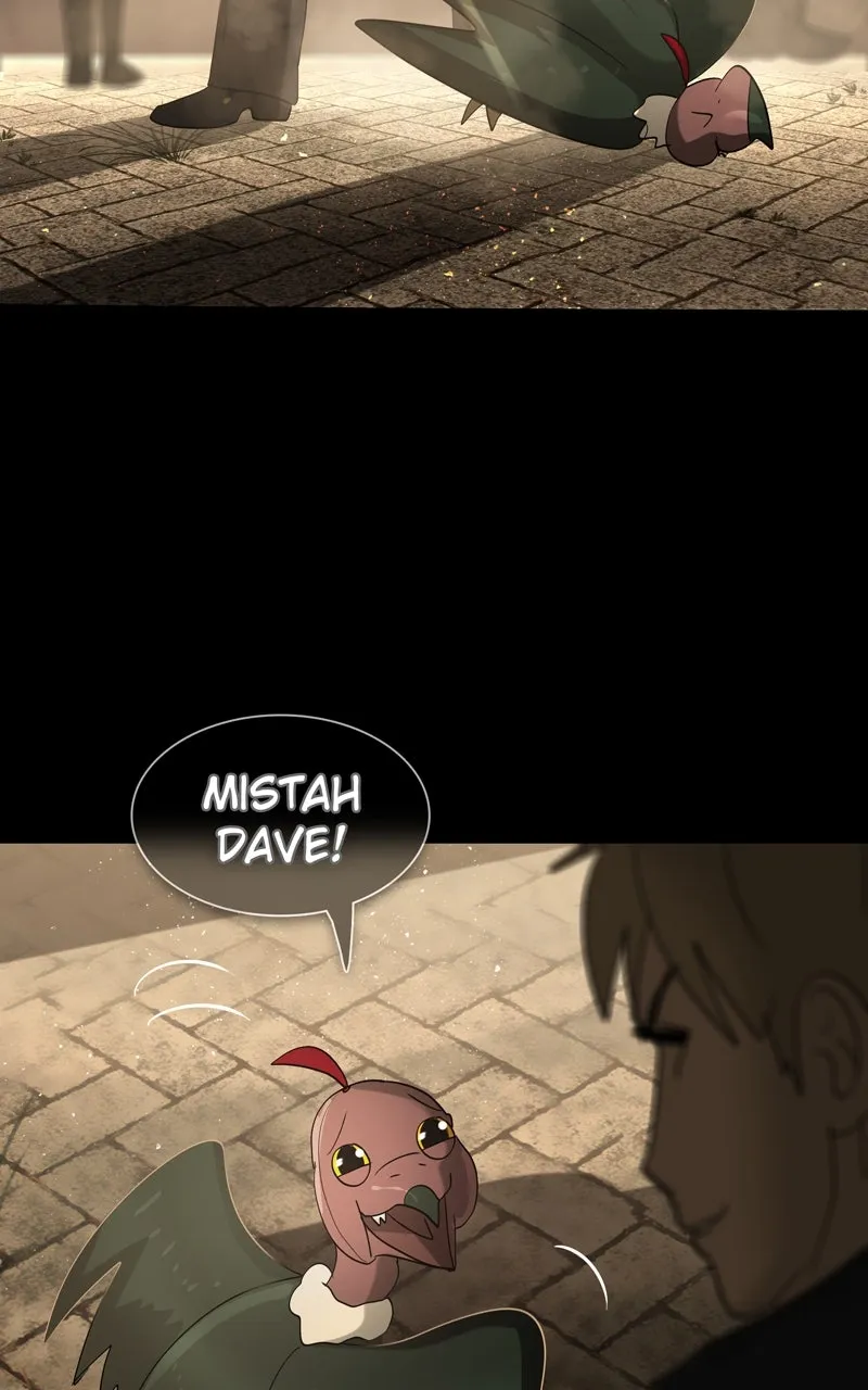 Read Everfallen chapter 24 image 57 on Lezhin