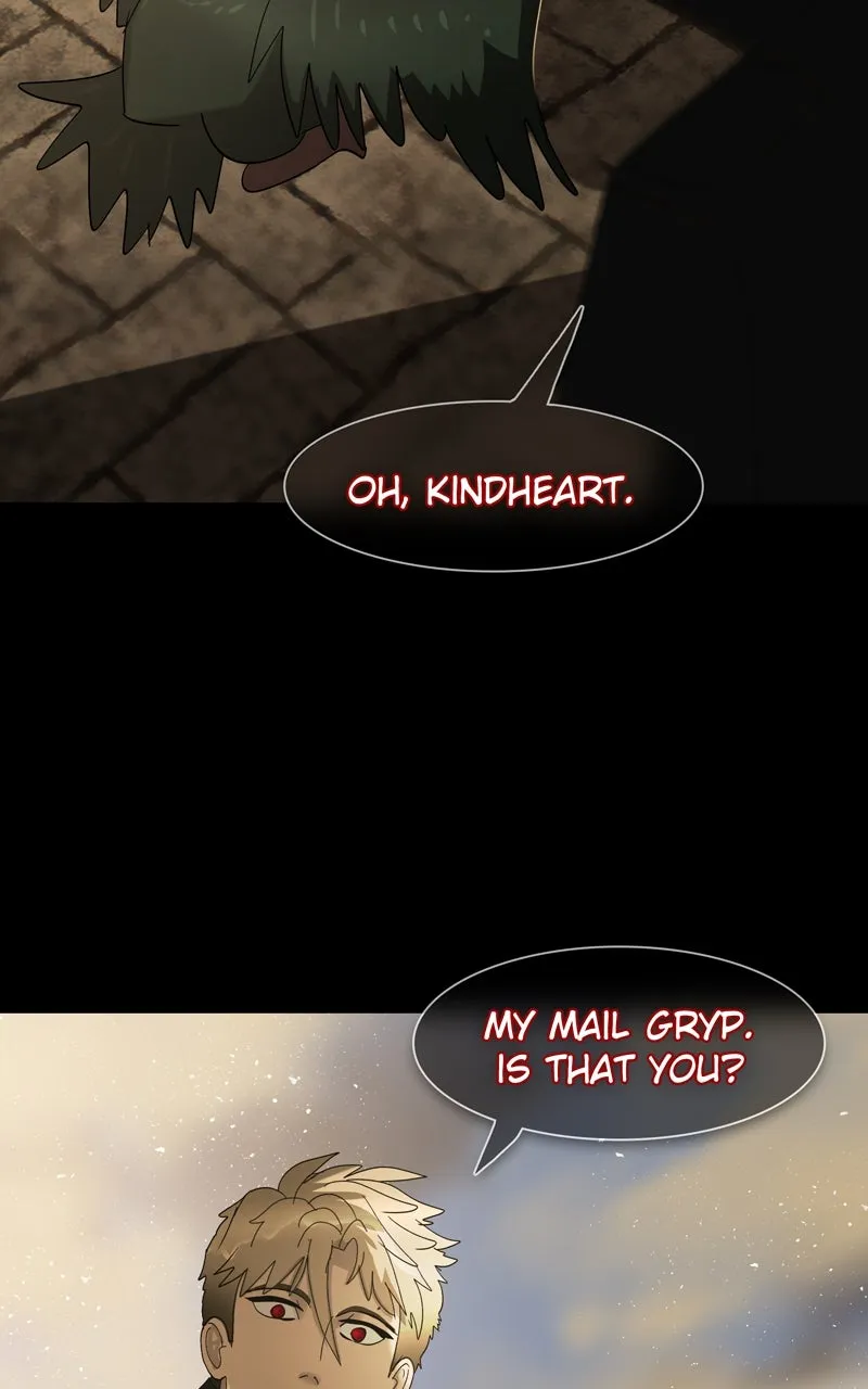 Read Everfallen chapter 24 image 58 on Lezhin