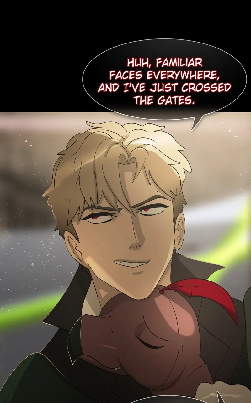 Read Everfallen chapter 24 image 64 on Lezhin