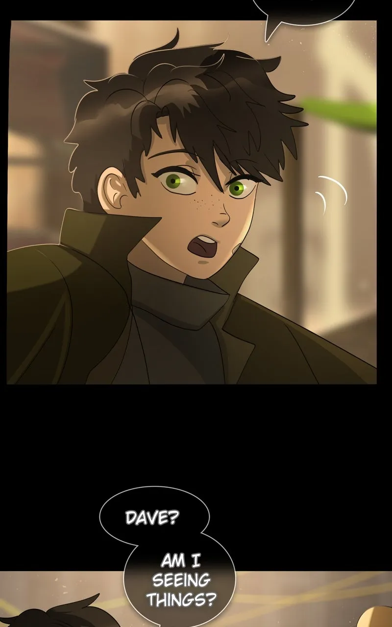 Read Everfallen chapter 24 image 67 on Lezhin