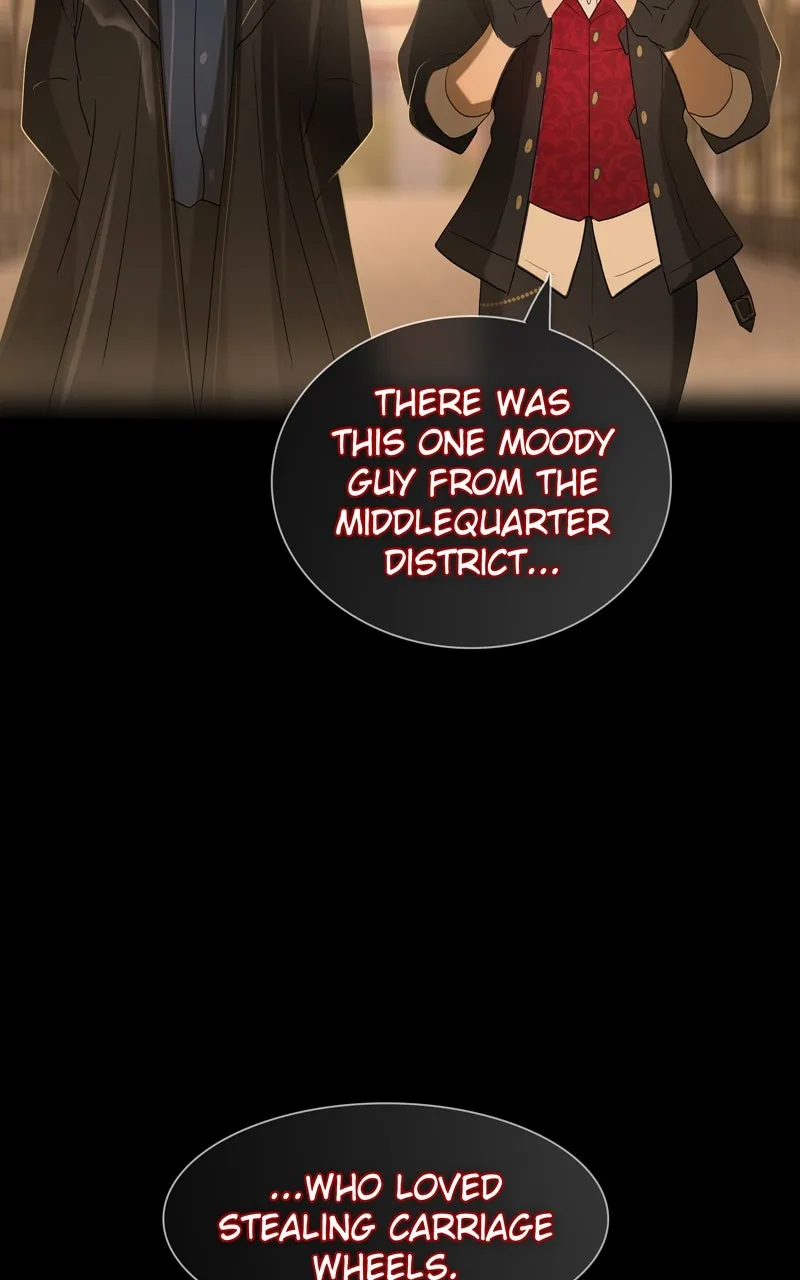 Read Everfallen chapter 24 image 7 on Lezhin