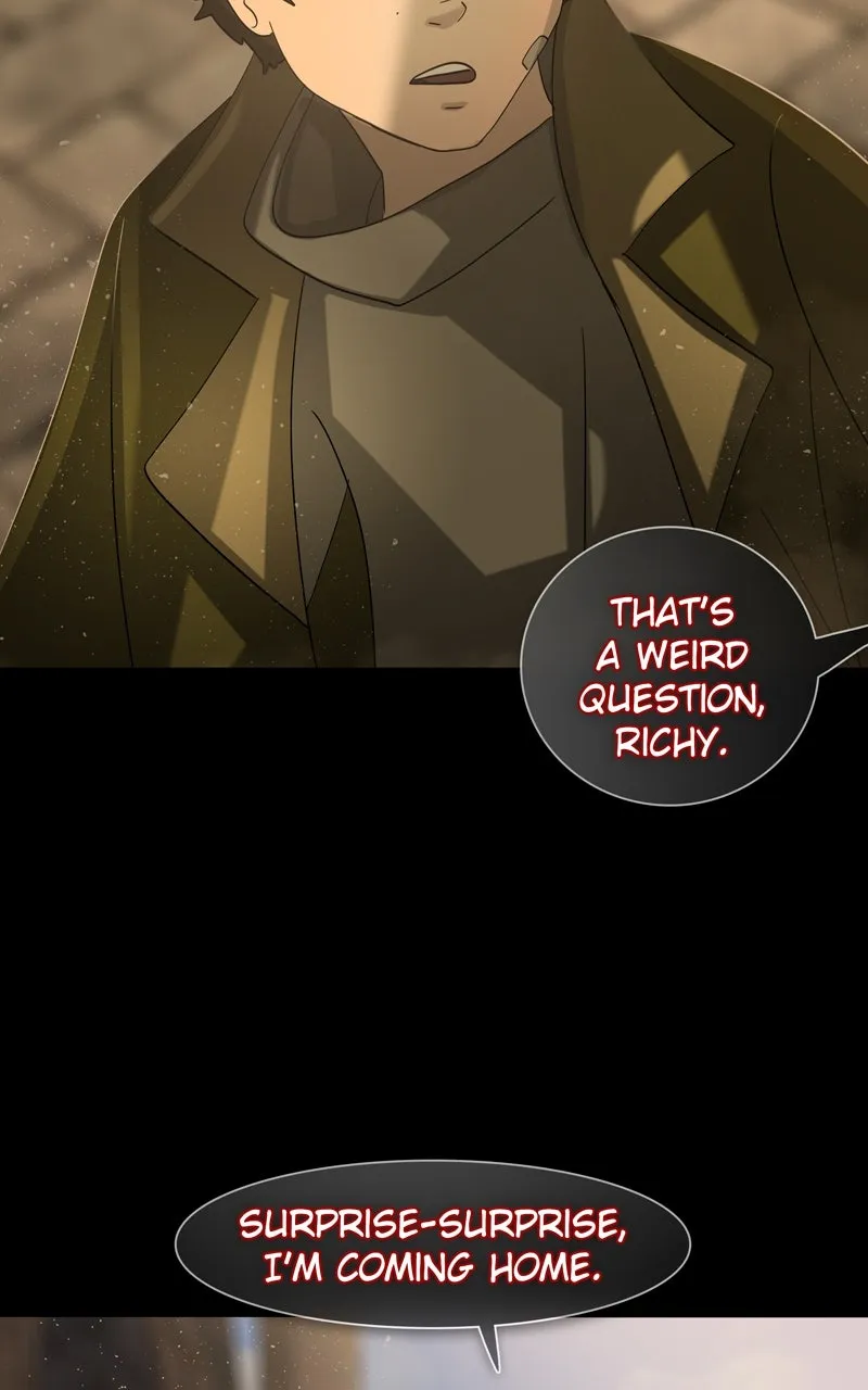 Read Everfallen chapter 24 image 71 on Lezhin