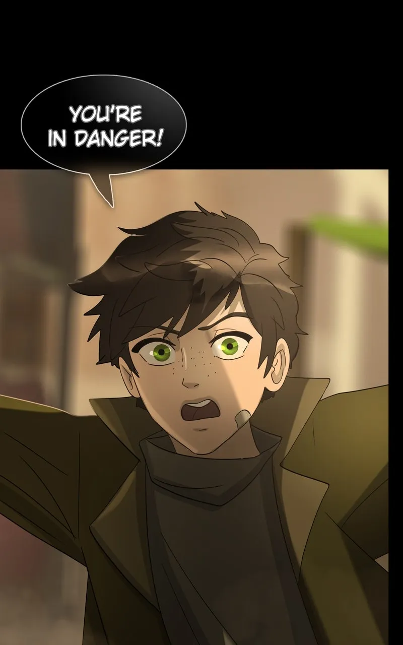 Read Everfallen chapter 24 image 73 on Lezhin