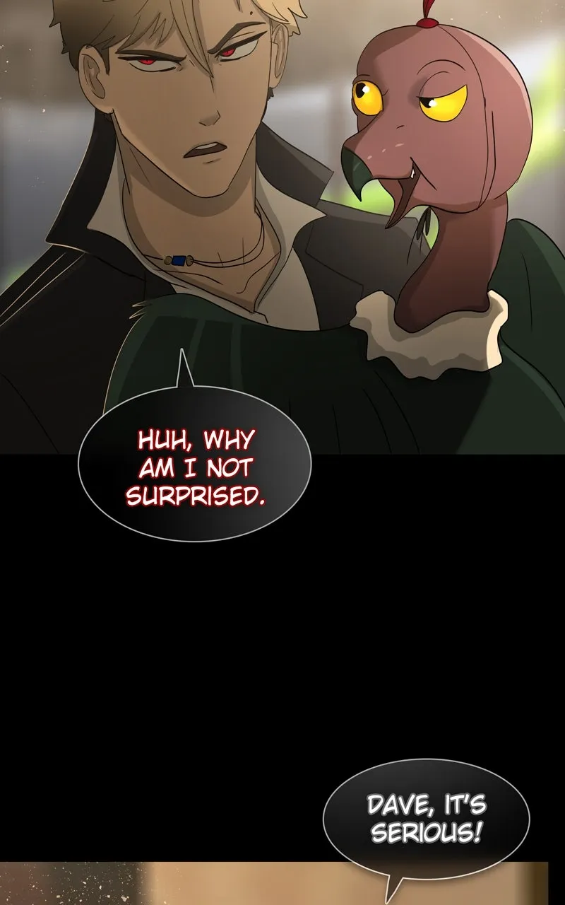 Read Everfallen chapter 24 image 77 on Lezhin